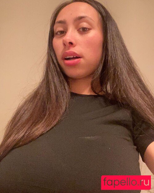 te_ana_birch Nude Onlyfans Photo 35