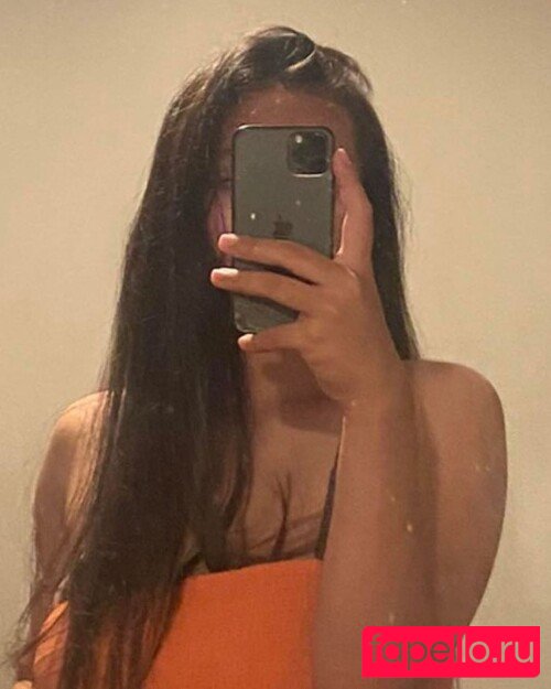 te_ana_birch Nude Onlyfans Photo 38