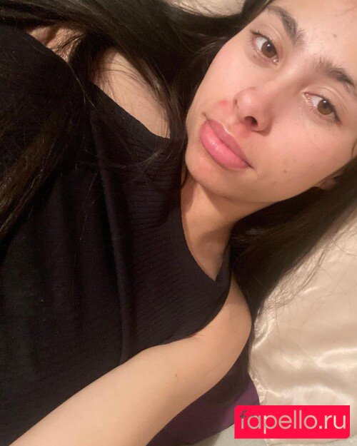 te_ana_birch Nude Onlyfans Photo 30