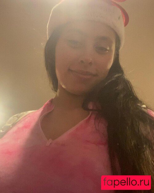 te_ana_birch Nude Onlyfans Photo 23