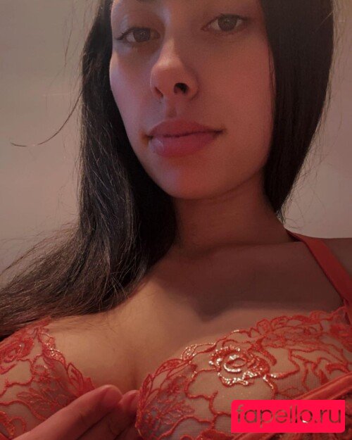 te_ana_birch Nude Onlyfans Photo 14