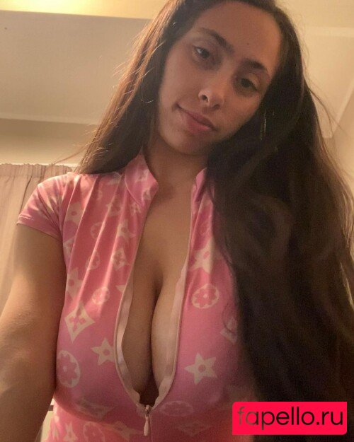 te_ana_birch Nude Onlyfans Photo 11