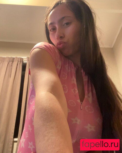 te_ana_birch Nude Onlyfans Photo 9