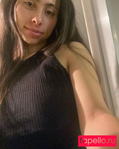 te_ana_birch Nude Onlyfans Photo 5
