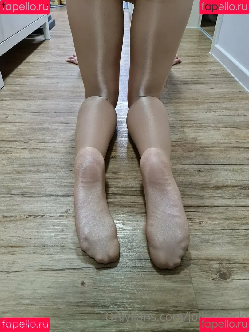 joliesworld Onlyfans Photo Gallery 