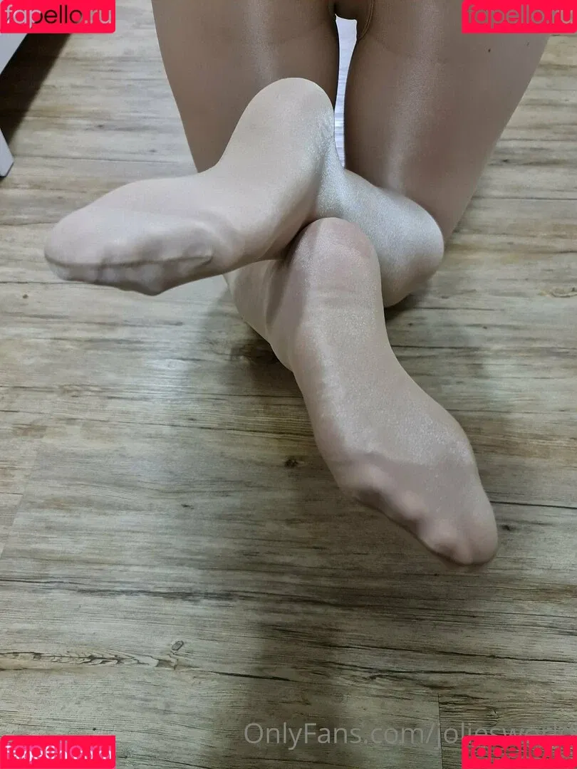 joliesworld Onlyfans Photo Gallery 