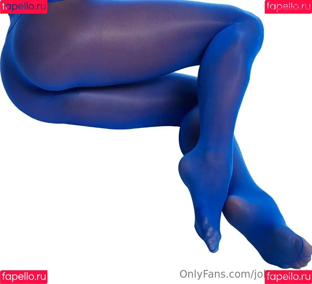 joliesworld Onlyfans Photo Gallery 
