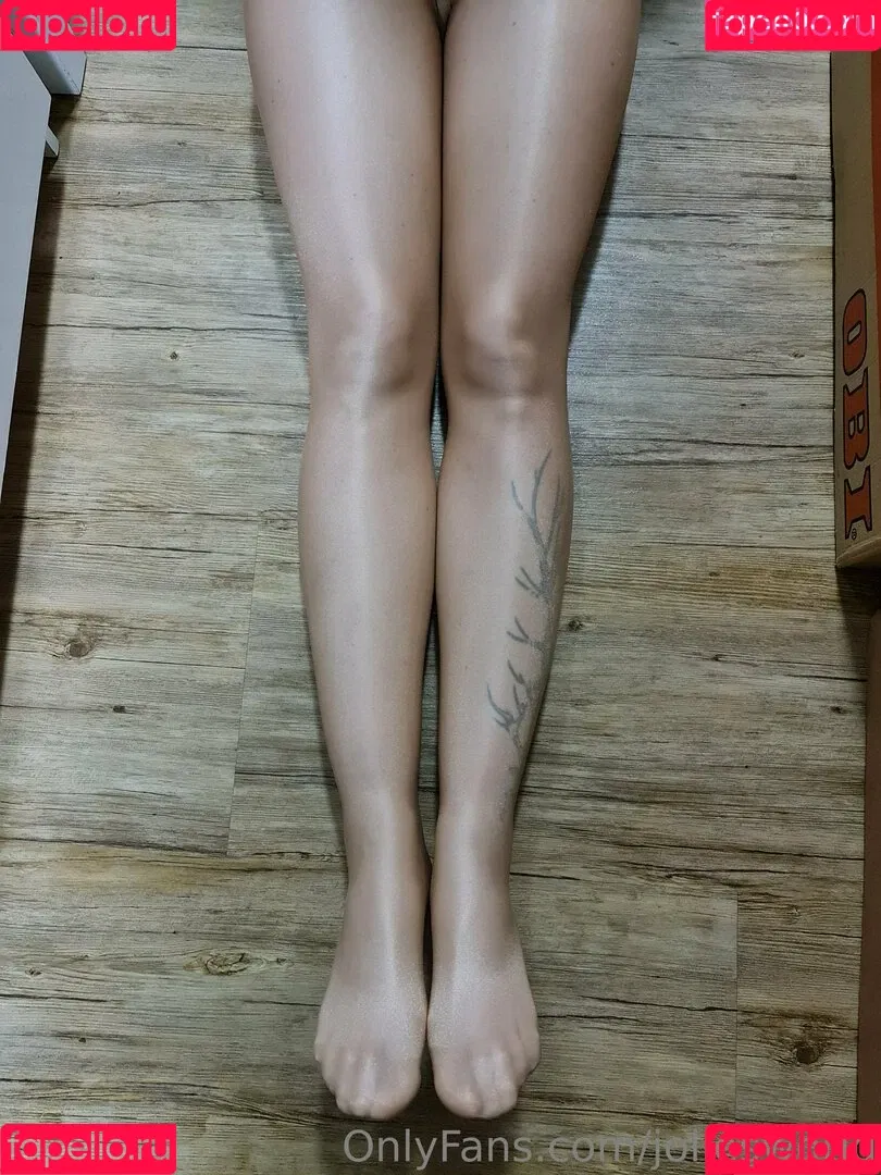 joliesworld Onlyfans Photo Gallery 