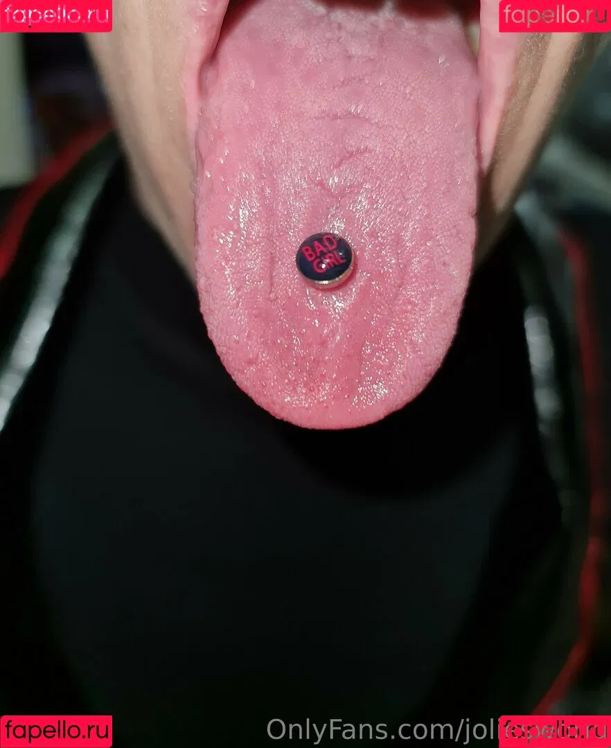 joliesworld Onlyfans Photo Gallery 