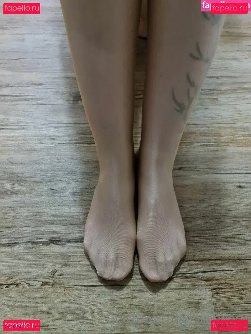 joliesworld Onlyfans Photo Gallery 