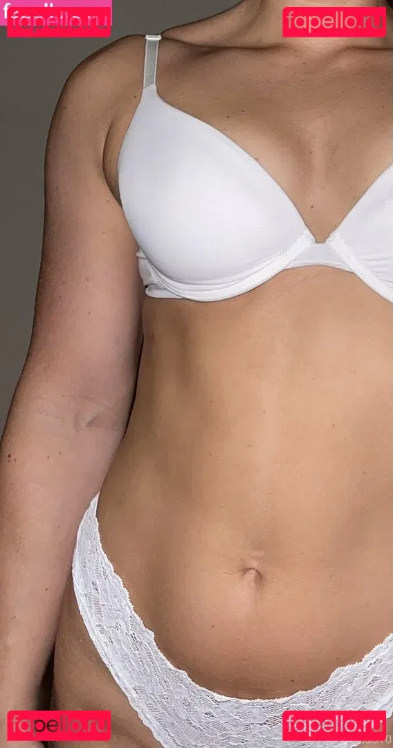 norwegianprincess96 Onlyfans Photo Gallery 