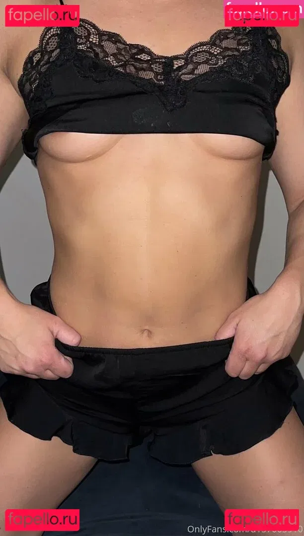 norwegianprincess96 Onlyfans Photo Gallery 