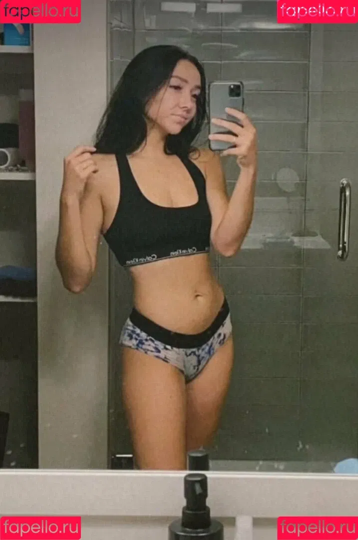 Crazyjamjam_ Onlyfans Photo Gallery 