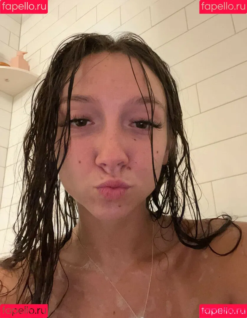 Crazyjamjam_ Onlyfans Photo Gallery 