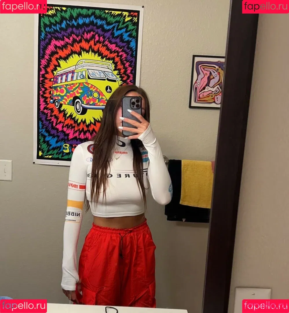 Crazyjamjam_ Onlyfans Photo Gallery 