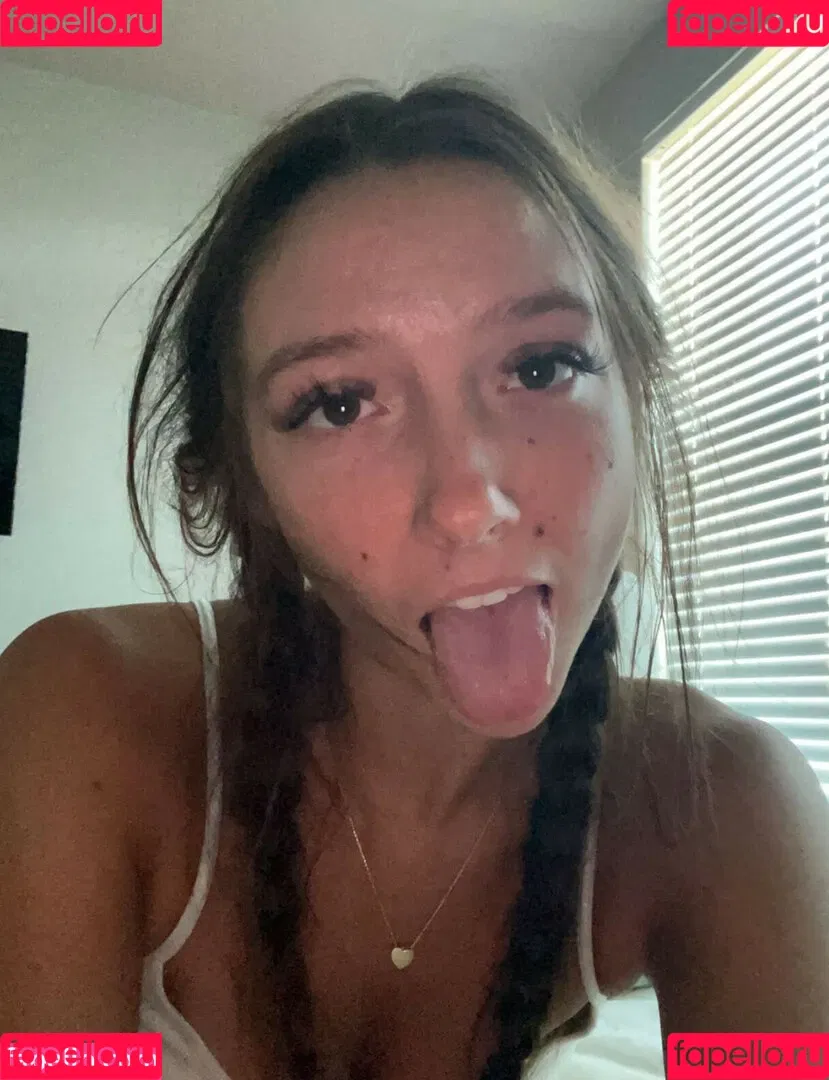 Crazyjamjam_ Onlyfans Photo Gallery 