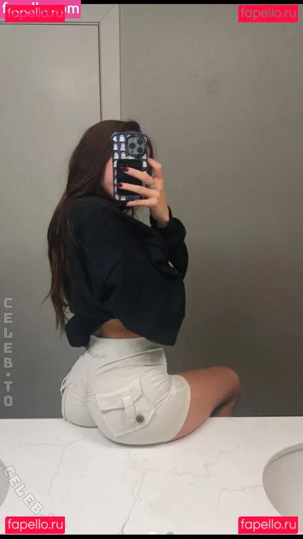 Crazyjamjam_ Onlyfans Photo Gallery 