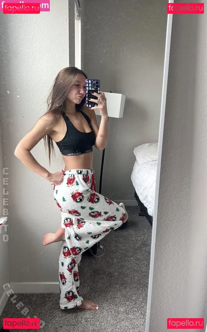 Crazyjamjam_ Onlyfans Photo Gallery 