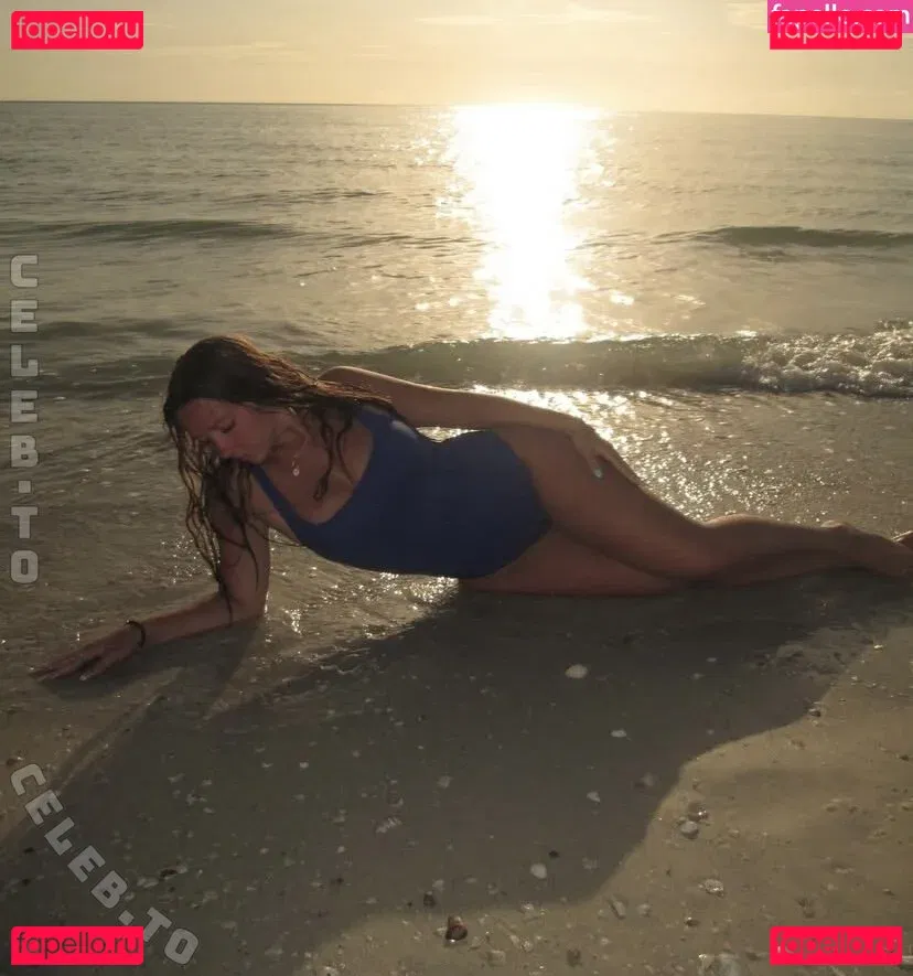 Crazyjamjam_ Onlyfans Photo Gallery 