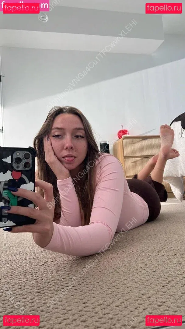 Crazyjamjam_ Onlyfans Photo Gallery 