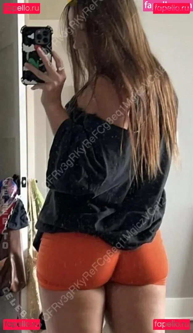 Crazyjamjam_ Onlyfans Photo Gallery 