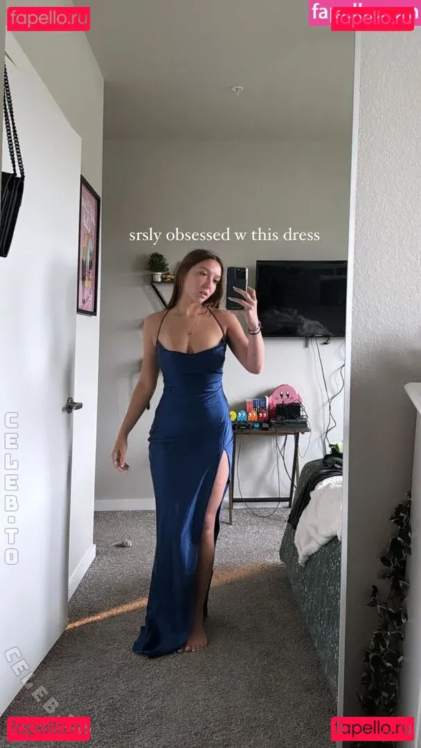 Crazyjamjam_ Onlyfans Photo Gallery 