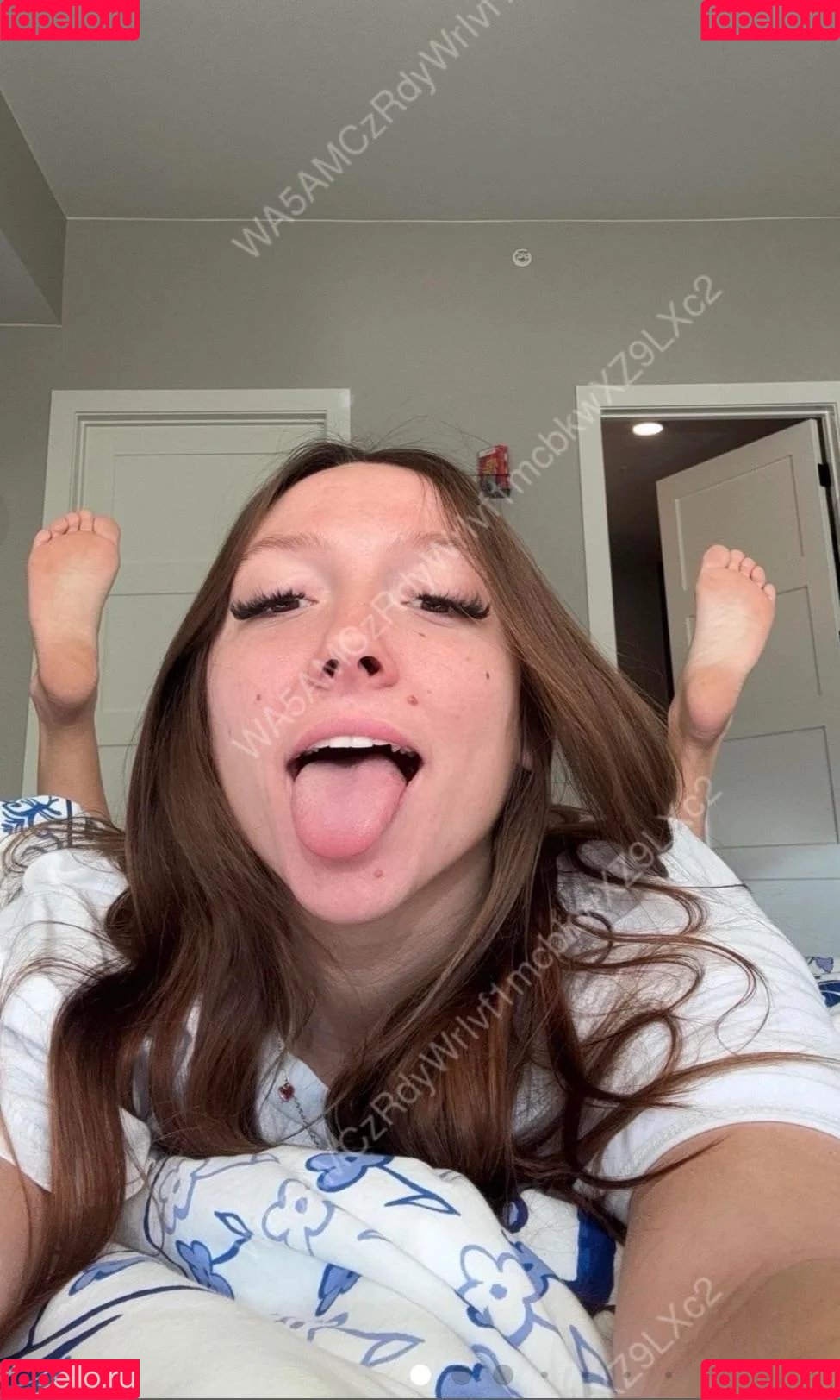 Crazyjamjam_ Onlyfans Photo Gallery 