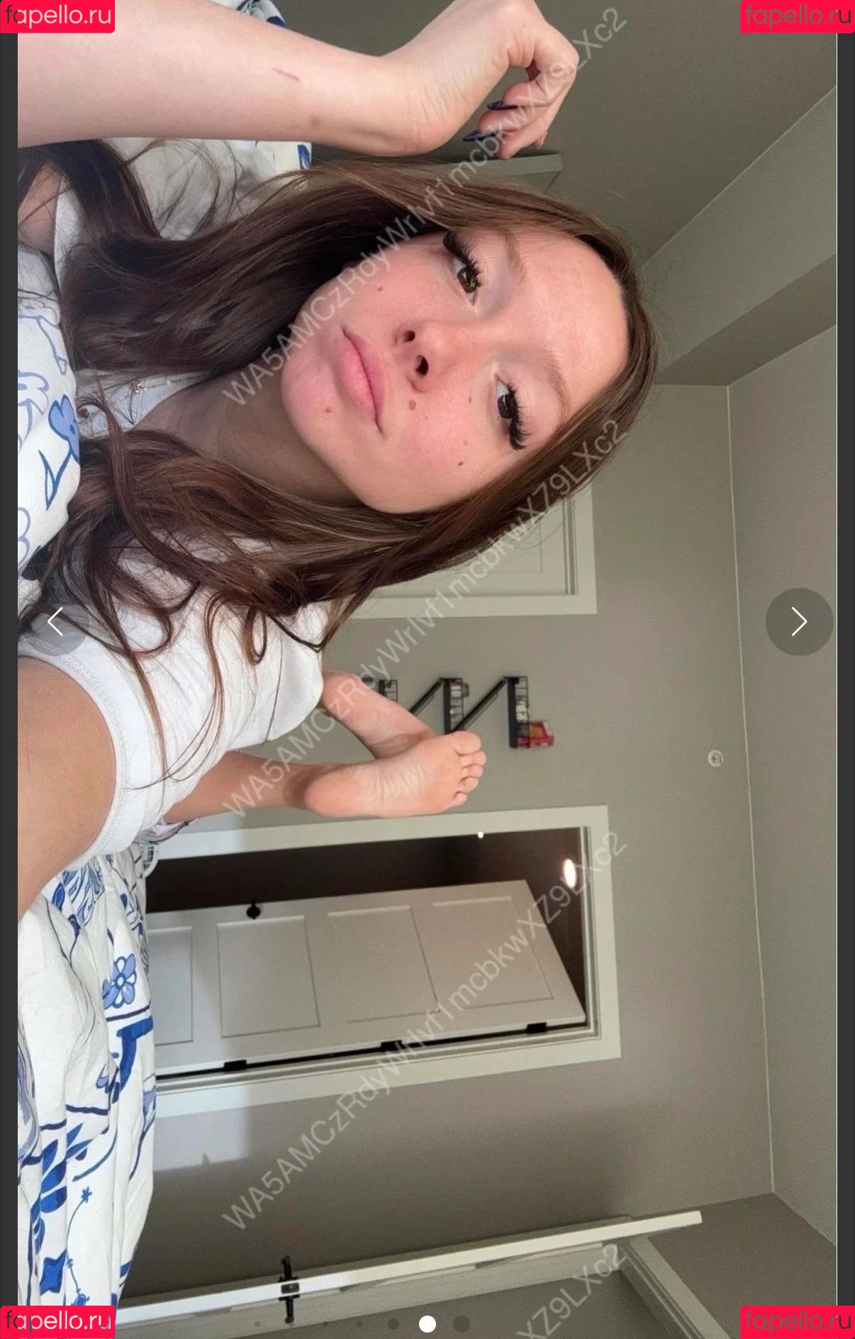 Crazyjamjam_ Onlyfans Photo Gallery 