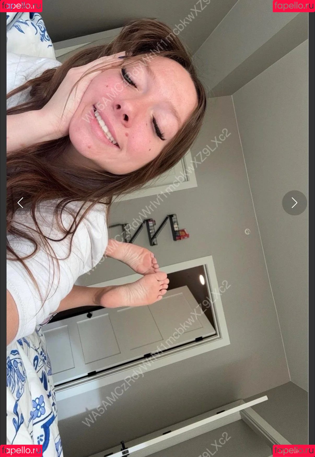 Crazyjamjam_ Onlyfans Photo Gallery 