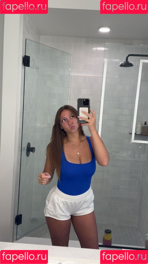 Crazyjamjam_ Onlyfans Photo Gallery 