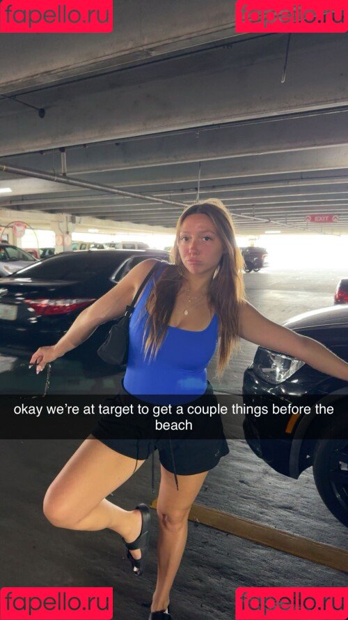 Crazyjamjam_ Onlyfans Photo Gallery 