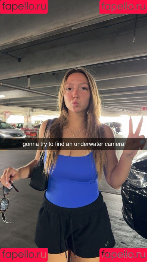 Crazyjamjam_ Onlyfans Photo Gallery 