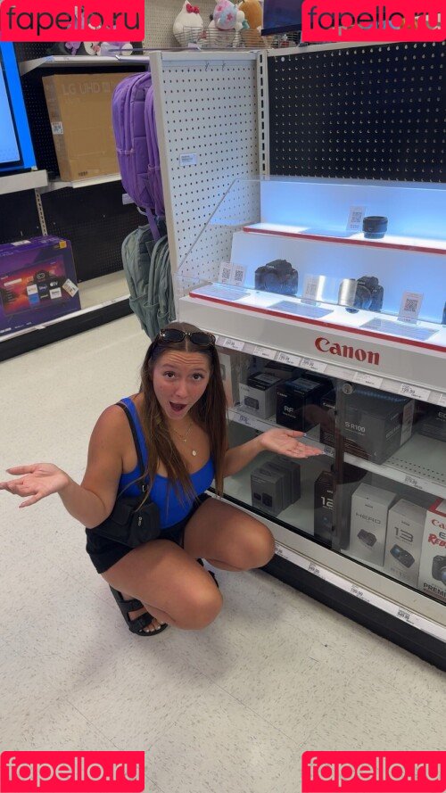 Crazyjamjam_ Onlyfans Photo Gallery 