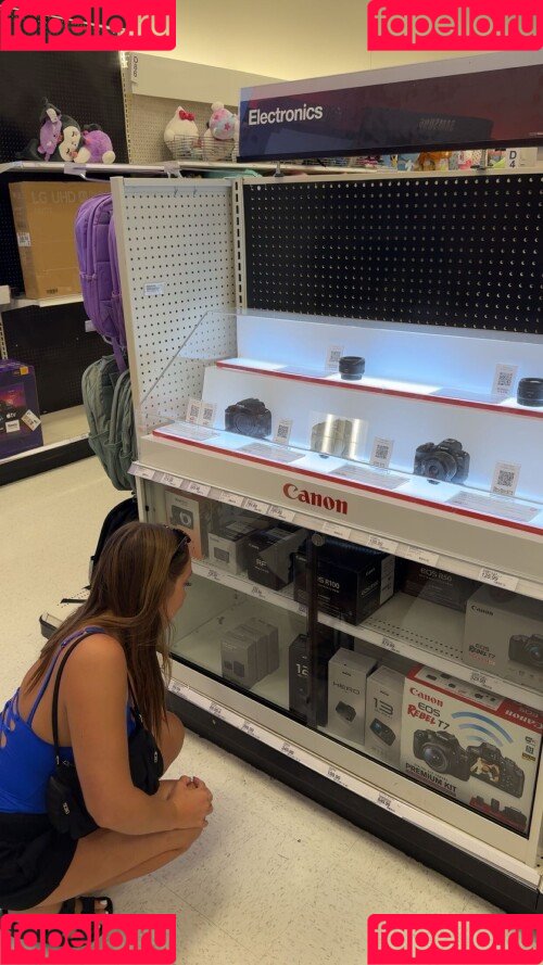 Crazyjamjam_ Onlyfans Photo Gallery 