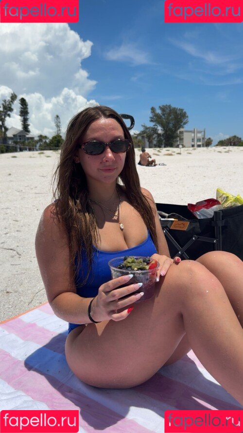 Crazyjamjam_ Onlyfans Photo Gallery 