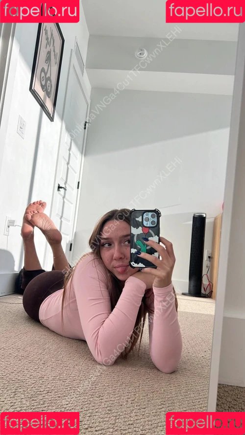 Crazyjamjam_ Onlyfans Photo Gallery 