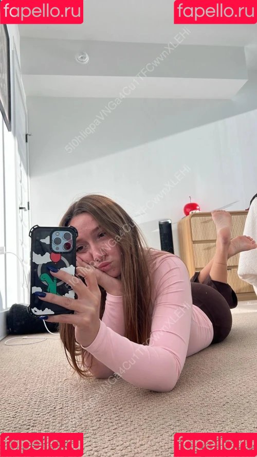 Crazyjamjam_ Onlyfans Photo Gallery 