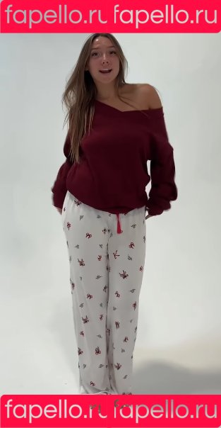 Crazyjamjam_ Onlyfans Photo Gallery 