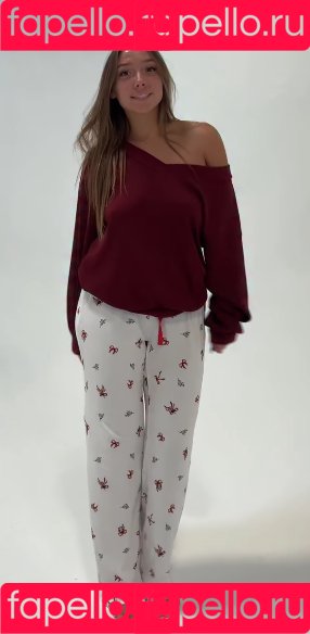 Crazyjamjam_ Onlyfans Photo Gallery 