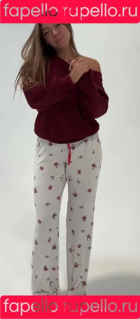 Crazyjamjam_ Onlyfans Photo Gallery 