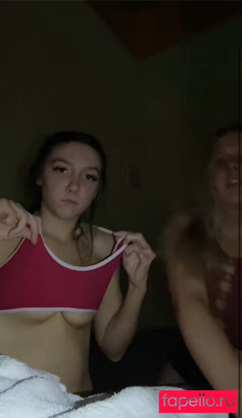 Crazyjamjam_ Onlyfans Photo Gallery 