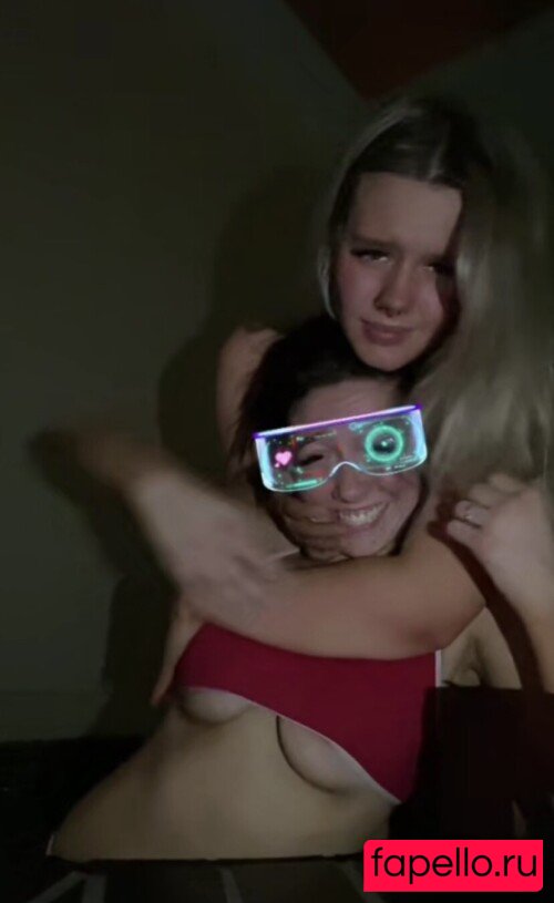 Crazyjamjam_ Onlyfans Photo Gallery 