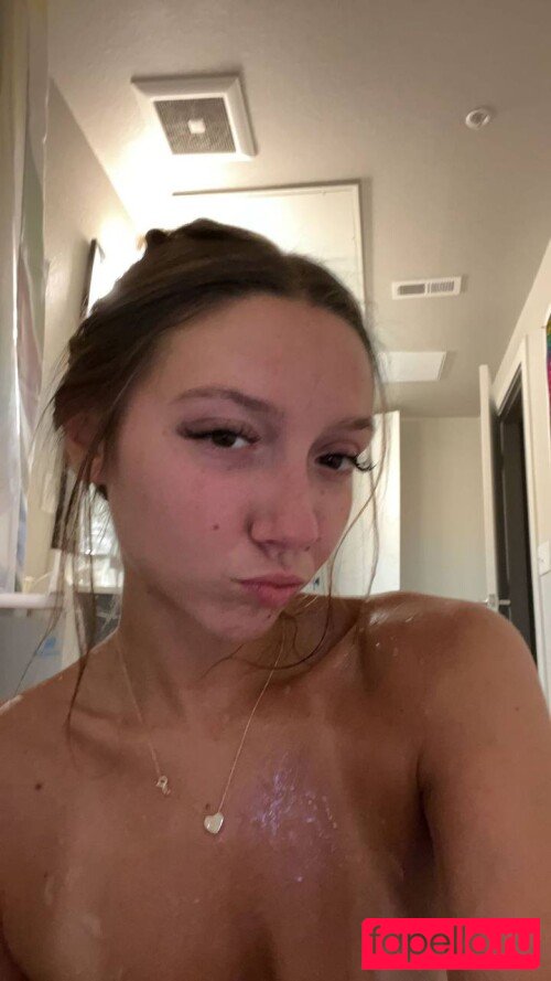 Crazyjamjam_ Onlyfans Photo Gallery 