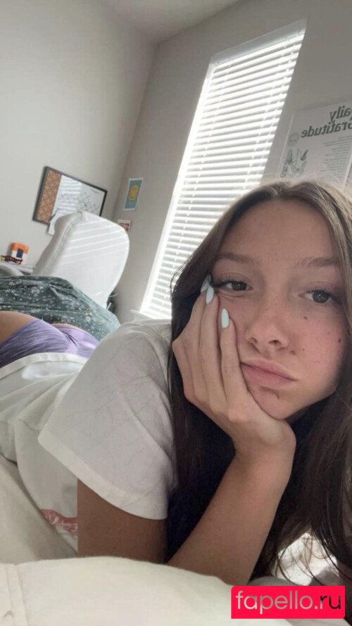 Crazyjamjam_ Onlyfans Photo Gallery 