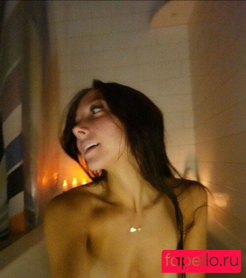 Crazyjamjam_ Onlyfans Photo Gallery 