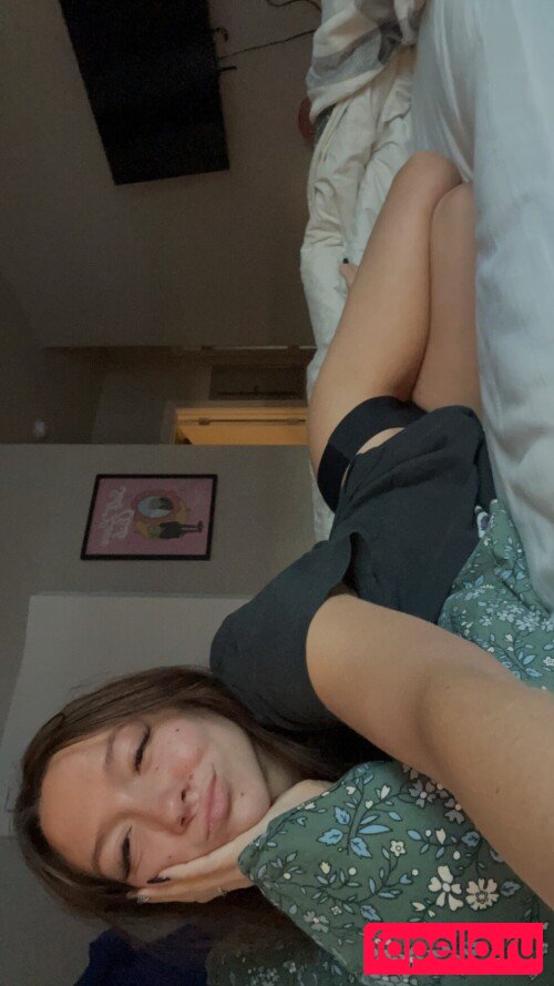 Crazyjamjam_ Onlyfans Photo Gallery 