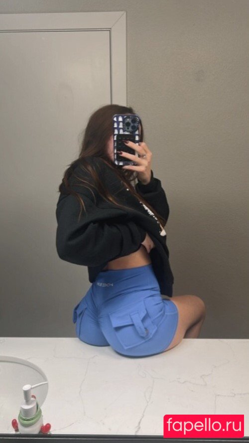 Crazyjamjam_ Onlyfans Photo Gallery 