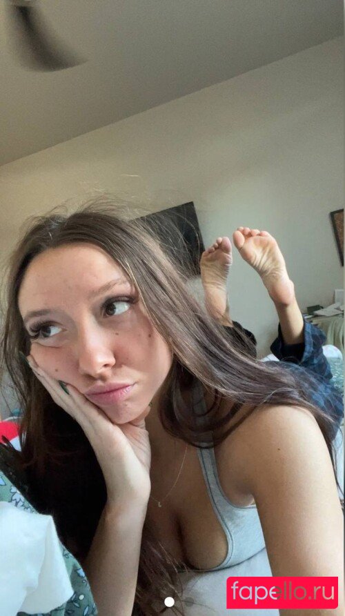 Crazyjamjam_ Onlyfans Photo Gallery 