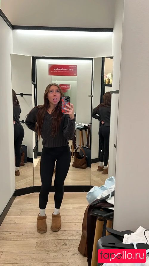 Crazyjamjam_ Onlyfans Photo Gallery 