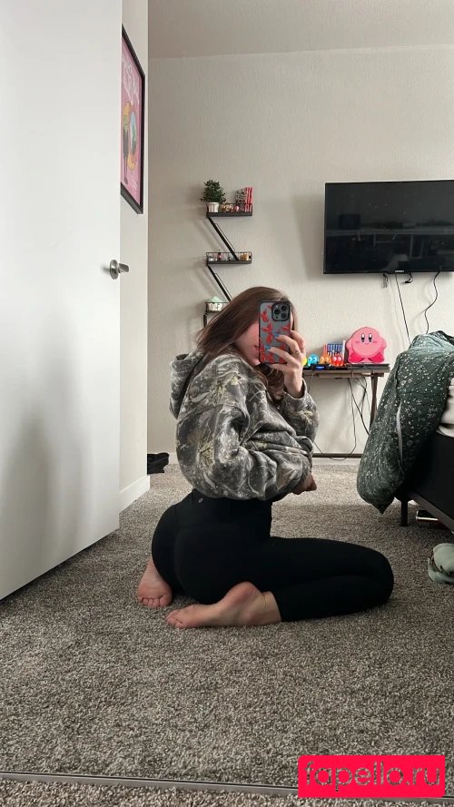 Crazyjamjam_ Onlyfans Photo Gallery 